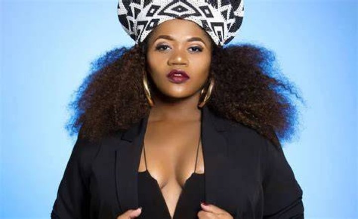 Tipcee Biography, Age, Husband, Songs, Net Worth, Instagram, Pictures, Car, Real Name