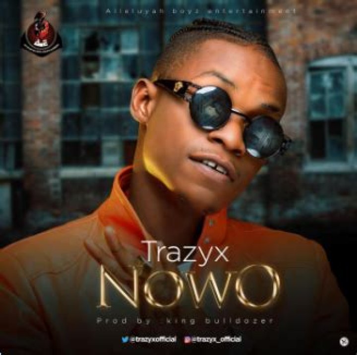 TrazyX Biography, Age, Songs, Pictures, Net Worth, Wikipedia, Record Label