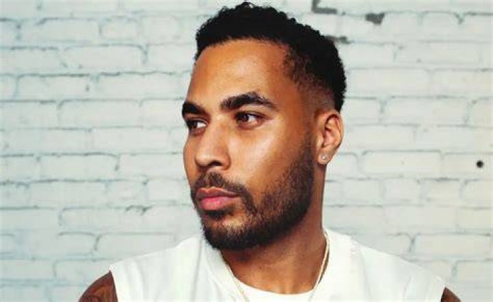 Troyboi Biography, Age, Songs, Net Worth, Wikipedia, Instagram, Beats, On My Own, Girlfriend