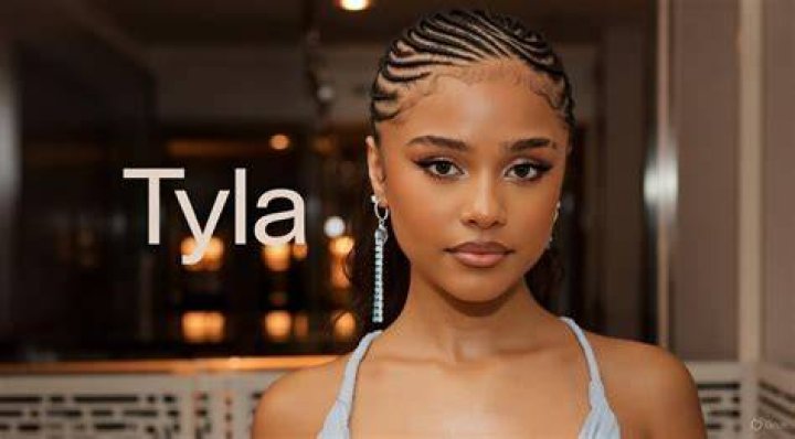Tyla Biography: Age, Net Worth, Boyfriend, Songs, Instagram, Parents, Height, Water Lyrics, Wikipedia