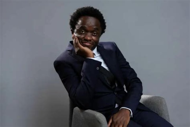 Tyson Ngubeni Bio, Net Worth, Age, Instagram, Wife, Place Of Birth, Family, Nationality, Wikipedia