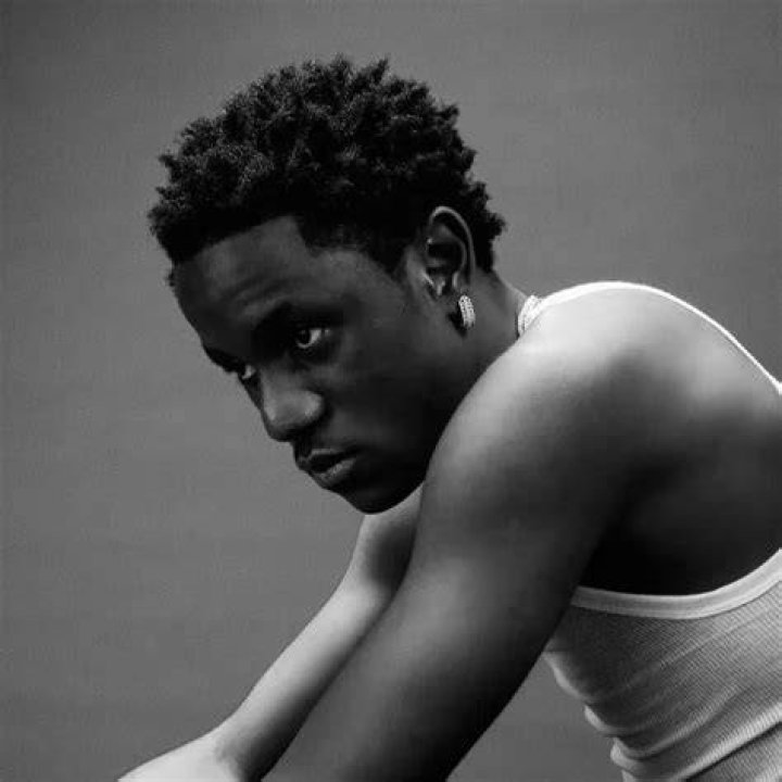 Victony Biography, Songs, Age, Net Worth, Surgery, Gofundme, Accident, Record Label, Girlfriend
