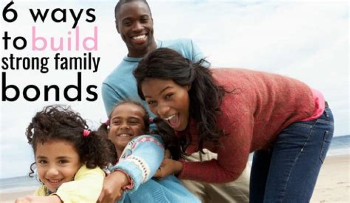 What Builds A Strong Family? | Dr. Paul Dhinakaran & Family | International Family Day Special - YouTube