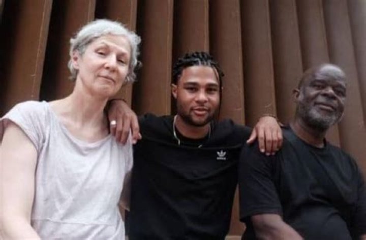 Who is Birgit Gnabry? Serge Gnabry's mother Biography: Husband, Net Worth, Age, Children, Family