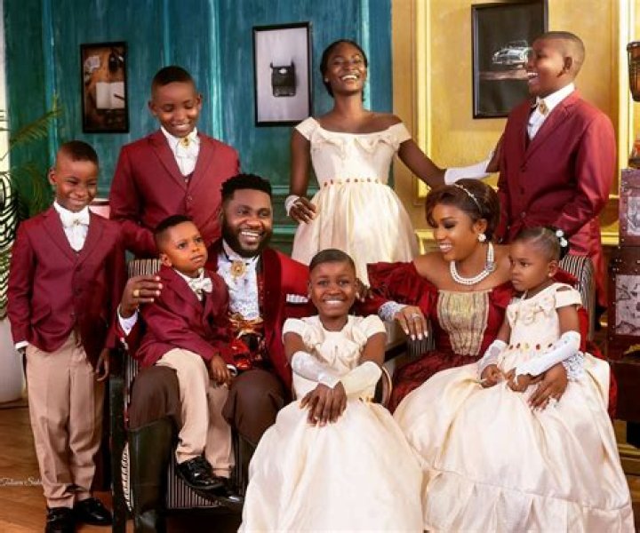 Who Is Jide Awobona? (Biography, Girlfriend, Wiki, Age, Net Worth, Movies)