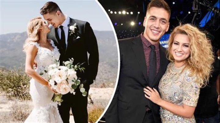 Who Is Tori Kelly Married To? What We Know About Her Personal Life