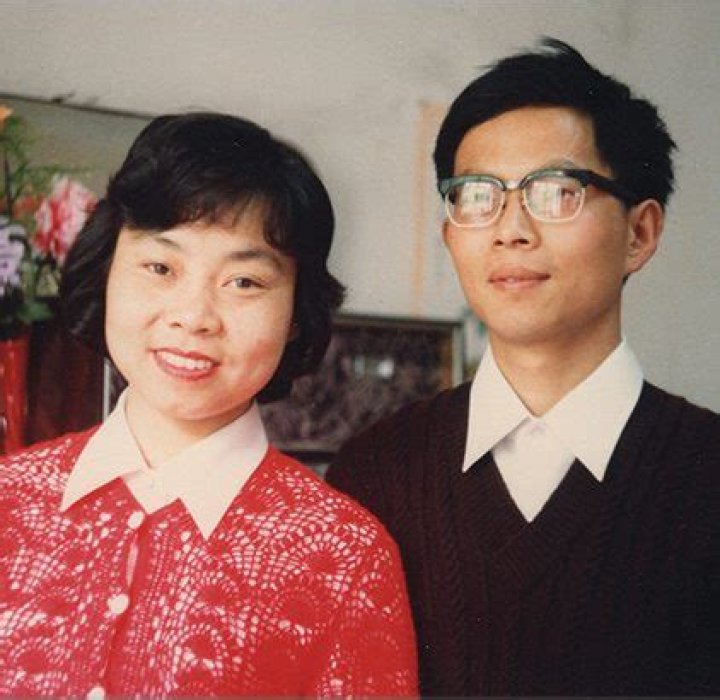 Who is Zhang Yiming? Age, Biography, Wife, Net Worth, Children, House, Family, Cars, Daughter