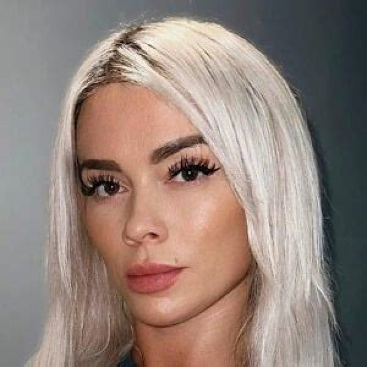 Wioletta Pawluk Biography: Instagram, Net Worth, Images, Age, Diet, Boyfriend, Wiki, Facebook, Height
