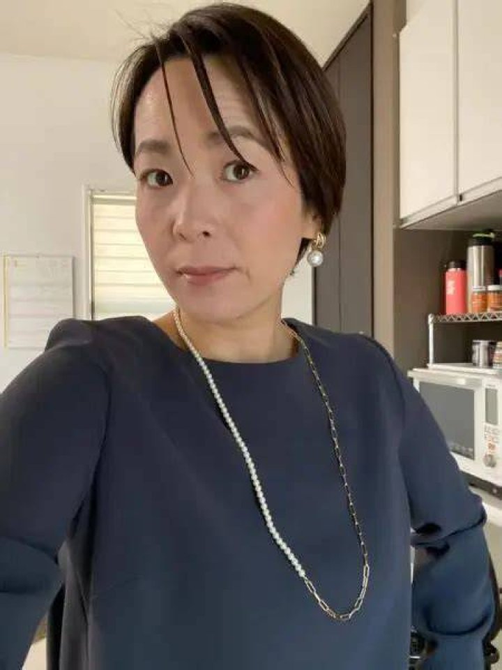 With YKM Management - Mai Urano is Changing The Game Of Financial Advising