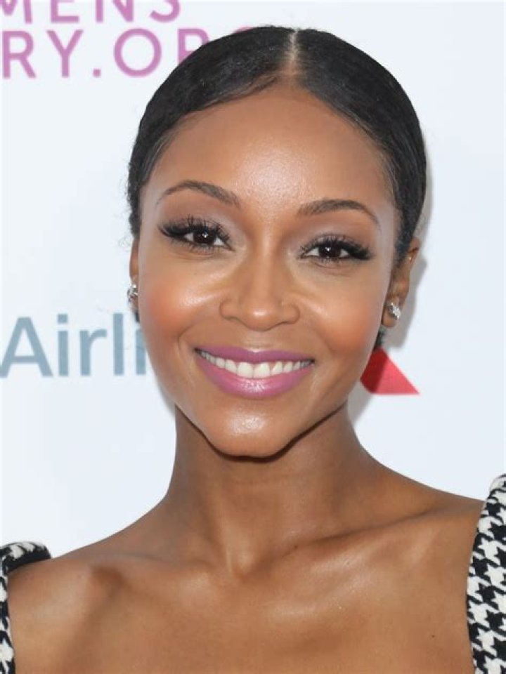 Yaya Dacosta