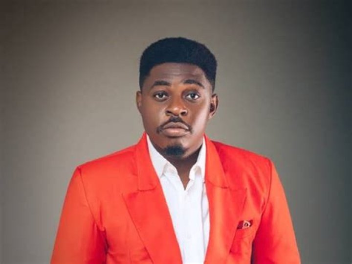 Young Elder Bio, Comedy, Real Age, Name, Face, Net Worth, Meaning, Girlfriend