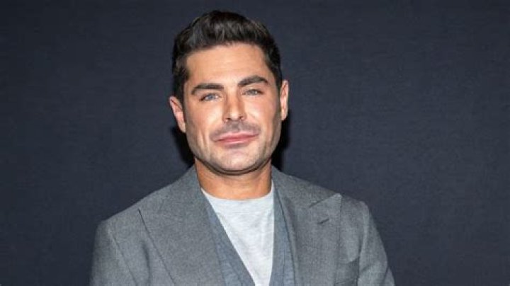 Zac Efron Biography: Spouse, Movies & TV Shows, Age, Children, Net Worth, Height, Pictures