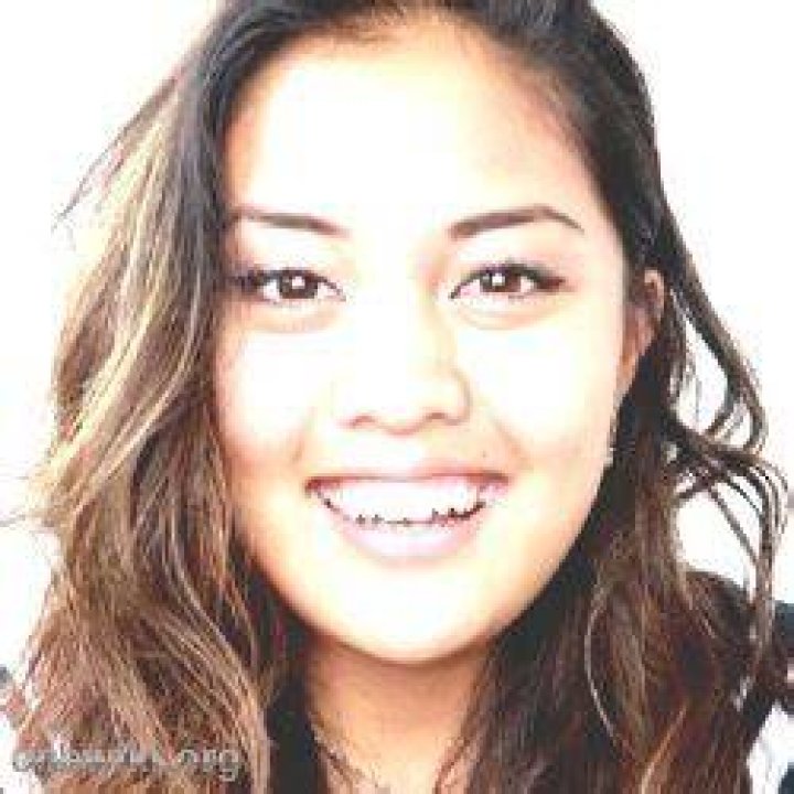 Zane Rima Bio, Age, Net Worth, Songs, Website, Instagram, Studio, Facebook, YouTube, Boyfriend
