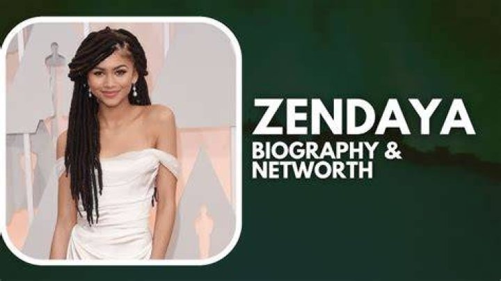Zendaya Biography, Siblings, Net Worth, Triplets, Songs, Age, Parents, Boyfriend, Height, Instagram, Movies, TV Shows, Wiki