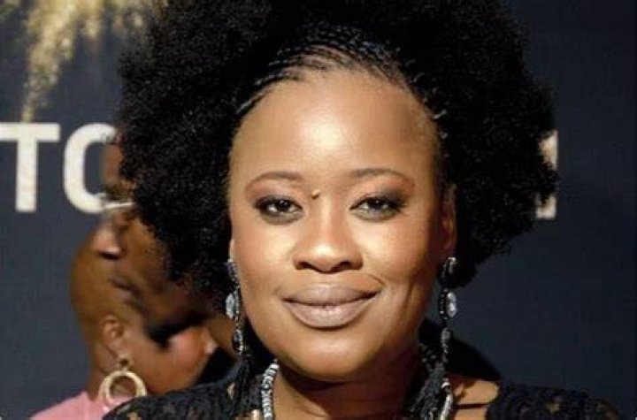 Zinzile 'Zinzi' Zungu Biography: Age, Husband, Net Worth, Wikipedia, Movies, Instagram, Agency, Boyfriend