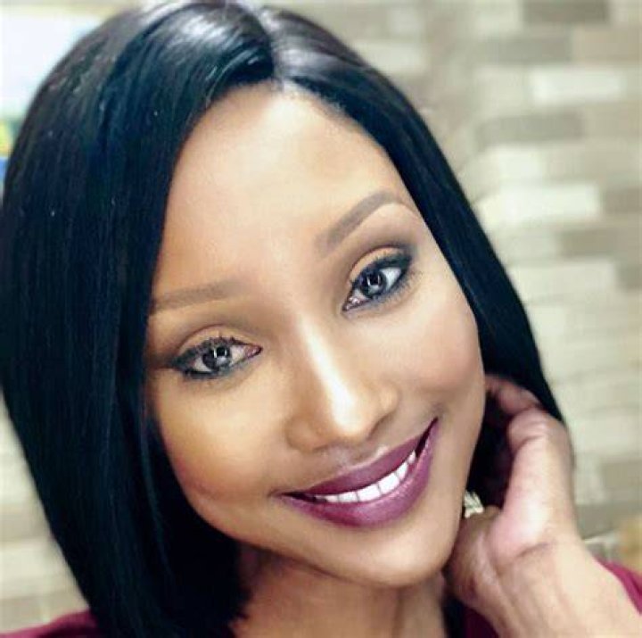 Zoe Mthiyane Biography, Age, Net Worth, Partner, Child, Baby Daddy, Daughter, Instagram, Wikipedia